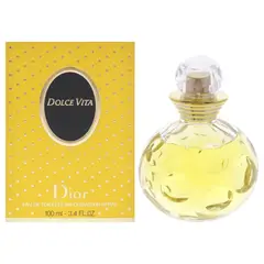 DIOR - Dolce Vita 100ml Christian Dior