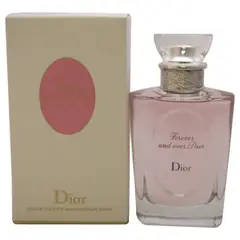 DIOR - Forever and Ever Dior 100ml Christian Dior