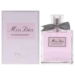 DIOR - Miss Dior Blooming Bouquet 148ml Christian Dior
