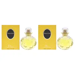 DIOR - Dolce Vita - Pack of 2 100ml Christian Dior