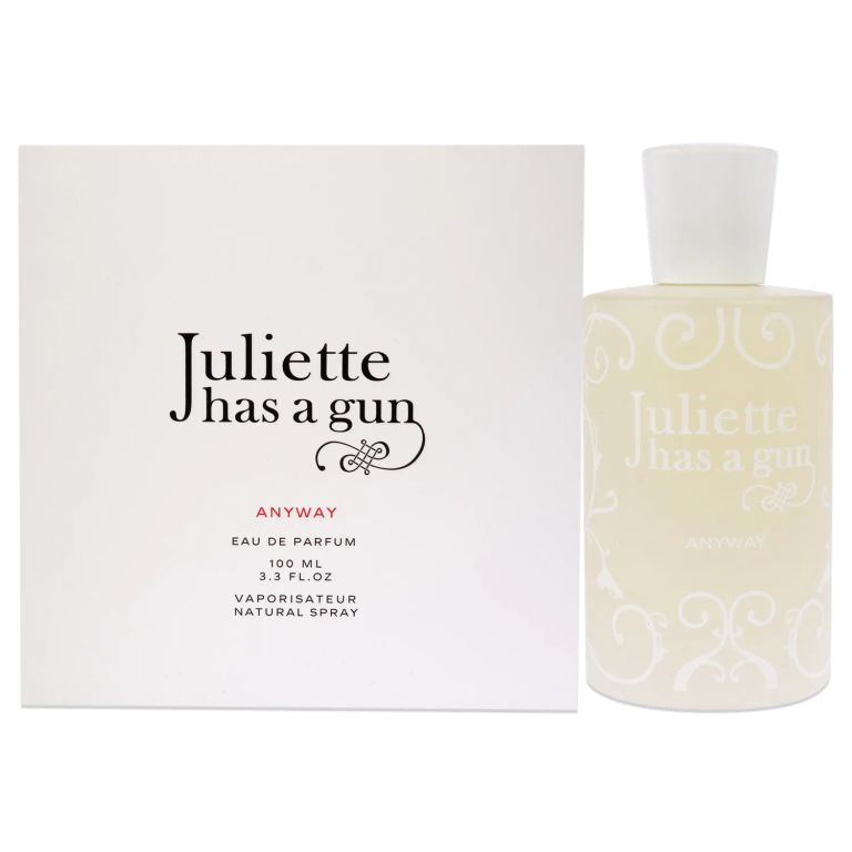 Anyway 100ml