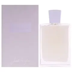 JULIETTE HAS A GUN - Luxury Collection -White Spirit 74ml