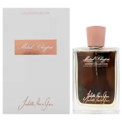 JULIETTE HAS A GUN - Luxury Collection - Metal Chypre 74ml