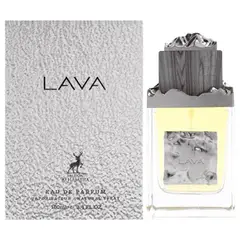 MAISON ALHAMBRA - Lava 100ml