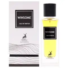 MAISON ALHAMBRA - Winsome 90ml