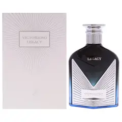 MAISON ALHAMBRA - Victorioso - Legacy 100ml