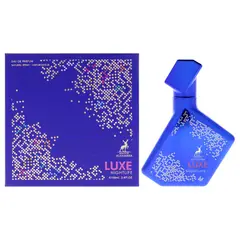MAISON ALHAMBRA - Luxe - Nigthlife 100ml