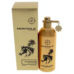 MONTALE - Arabians 100ml