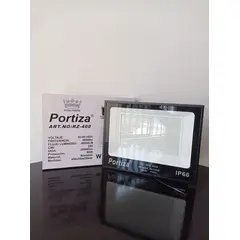 GENERICO - REFLECTOR LED 400 WATTS