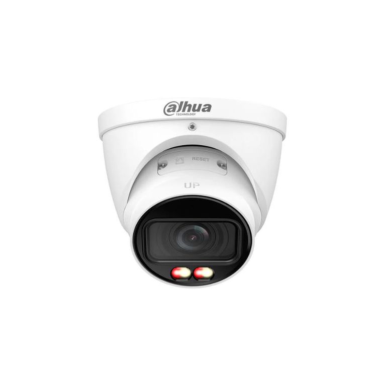 Cámara IP DH-IPC-HDW2449T-ZS-IL