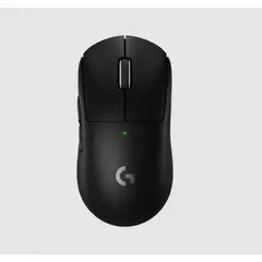 LOGITECH - Mouse Gamer G Pro X Superlight 2 Se