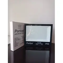 GENERICO - REFLECTOR LED 500 WATTS