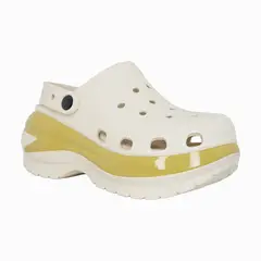HIPERATOS - Sandalias Hipersoft HP9010F 1 - Unisex