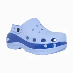 HIPERATOS - Sandalias Hipersoft HP9010F 2 - Unisex