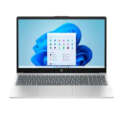 HP - Notebook Intel Core i3 N305 256GB SSD 8GB P-N 802N6LAABM