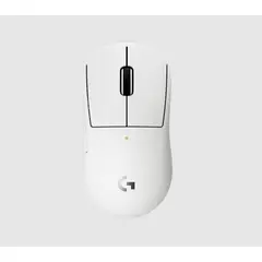 LOGITECH - Mouse Gamer G Pro X Superlight 2c