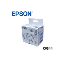 EPSON - CAJA DE MANTENIMIENTO L5590