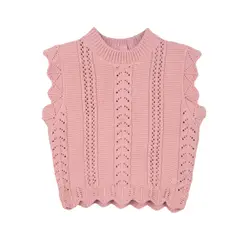 PILLIN - Chompa Bebé Niña Palo Rosa TALLA 3