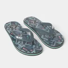 GZUCK - Sandalia Slap Skalo Hombre