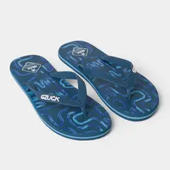 GZUCK - Sandalia Slap Skalo Hombre