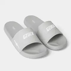 GZUCK - Sandalia Wembler Hombre