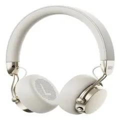 QCY - Audífonos Inalámbricos retro Era 7 Bluetooth 5.3 60h