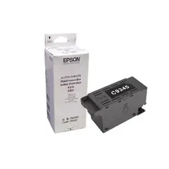 EPSON - Caja de mantenimiento para impresora L15150