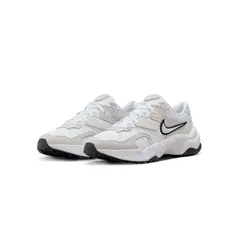 NIKE - Zapatillas Urbano Mujer W Al8