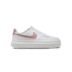 NIKE - Zapatillas Urbano Mujer W Court V