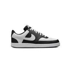 NIKE - Zapatillas Urbano Hombre Court Vis