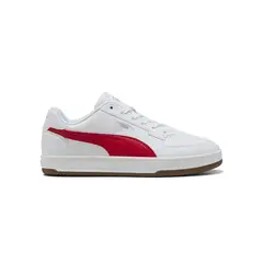 PUMA - Zapatillas Urbano Hombre Puma Caven 2.0