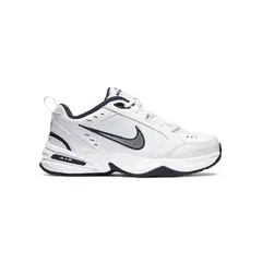 NIKE - Zapatillas Training Hombre Air Monarch iv