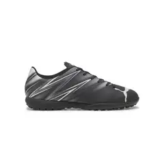 PUMA - Zapatillas Football Hombre Attacanto tt