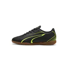 PUMA - Zapatillas Football Hombre Vitoria it