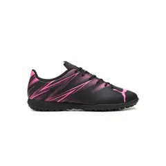 PUMA - Zapatillas Football Hombre Attacanto tt
