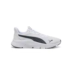 PUMA - Zapatillas Running Mujer Flexfocus Lite Modern