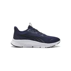 PUMA - Zapatillas Running Hombre Flexfocus Lite Modern