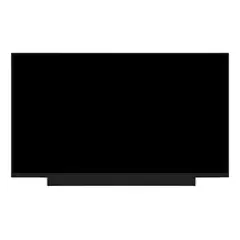 DISEÑO ORIGINAL - Pantalla Para Portatil Acer Aspire 3 A315-55g