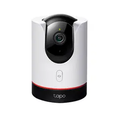 TP LINK - CAMARA DE VIGILANCIA TAPO C225 TP-LINK V1 2K AUDIO WIFI PN TAPO C225