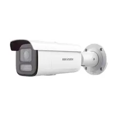 HIKVISION - CAMARA DE VIGILANCIA 2MP SMART P-N DS-2CD2623G2-LIZS2U