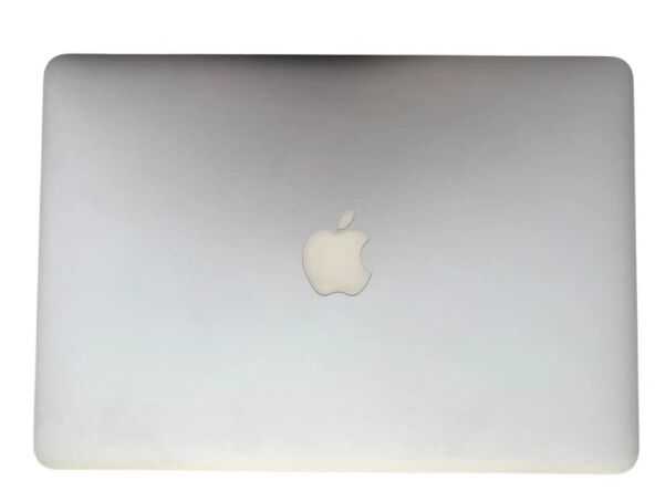 Laptop MacBook Air 13 6.2 Mid-2013