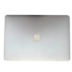 APPLE - Laptop MacBook Air 13 6.2 Mid-2013