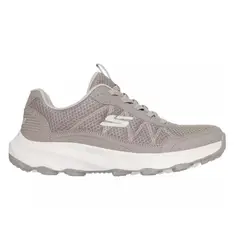 SKECHERS - ZAPATILLA ODW - OUTDOOR 180395-TPE - MUJER