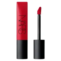 NARS - Labial Air Matte Lip Color Power trip