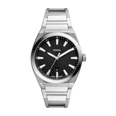 FOSSIL - RELOJ ANALOGICO HOMBRE FS5821