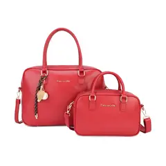 GENERICO - SETX2 CARTERA Y MORRAL EJECUTIVO