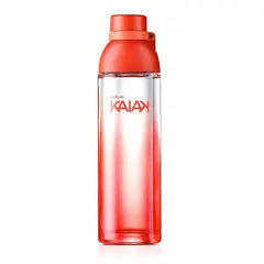 NATURA - Kaiak Fragancia de Mujer