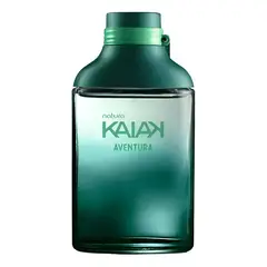 NATURA - Kaiak Aventura Perfume de Hombre -