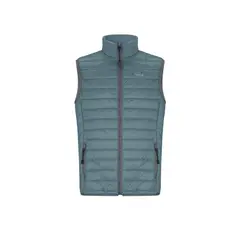 HOSEG - CHALECO ALPAFILL LIGHT PUFFER LEAD MUJER