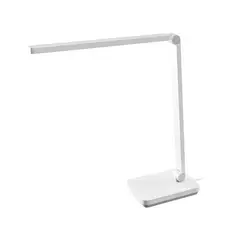 XIAOMI - Lámpara de escritorio Desk Lamp Lite EU